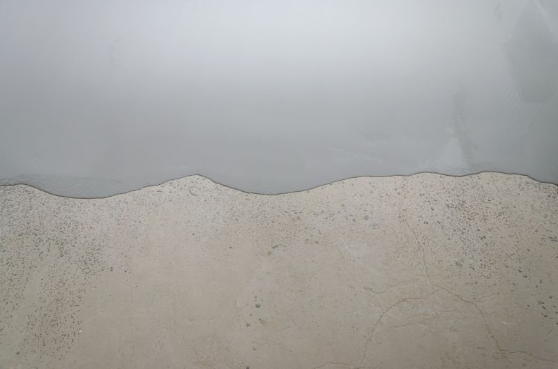 Epoxy Resurfacing in Loudoun County, VA
